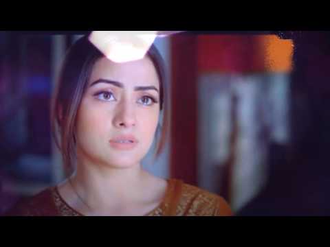 Tamanna Full OST..