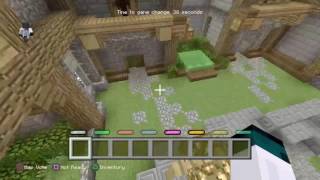 Tu49 Explanation Video