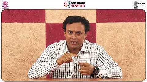 M-24. Locally compact spaces