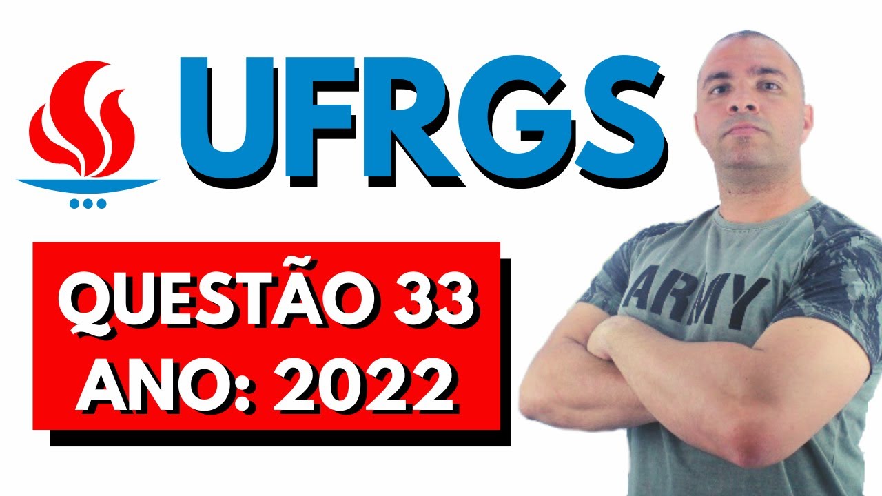 [UFRGS 2022/Q33] Em 2021, celebra-se o 154º aniversário de nascimento de Marie Curie e o 110º