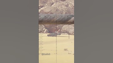 Spawncamping is "DiFfIcUlT"  #warthunder #warthundergameplay