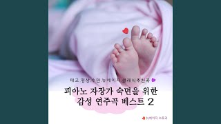 쇼팽 - 야상곡 2번 내림 마장조 작품번호 9-2