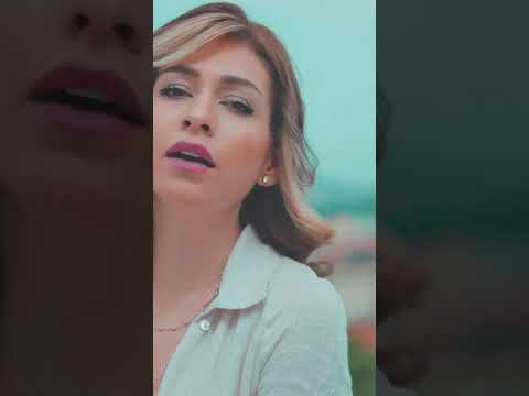 Ceylan Koynat - Yekten (Official Video)