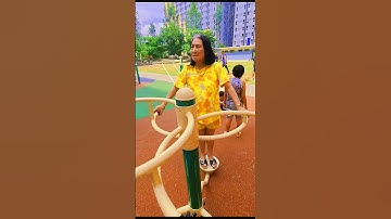 Time Is Your Most Valuable Asset – Use It Wisely