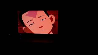 Opening Of Spongebob Squarepants To Love A Patty Dvd From 2008