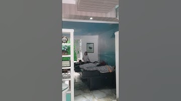 Trẻ hóa phục hồi khớp xương bằng tập luyện body soul tại viện Shapeline