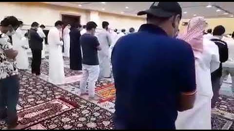 القارئ عبدالله الخشرمي جامع الندوة حي المنار في جدة, beautiful Tilawat Quran Shaikh Abdullah khasrmi