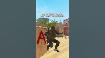Не передаваемые эмоции #cs2 #cs2funny #cs2clips #cs2moments #cs2memes #кс2 #кс2мемы #кс2приколы #кс