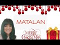 MATALAN - CHRISTMAS ITEMS & HOMEWARE - SHOP WITH ME