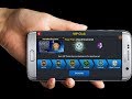 BLACK DIAMOND Hack / VIP CUE hack / In miniclip 8 Ball Pool