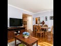 Stunning Property Tour | New Listing Showcase | Real Estate Video by Pixel Perfects Solutions LLC