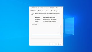 Code 21, Windows Is Removing This Device [Fixed]