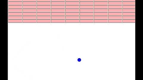 자바 - 게임 만들기