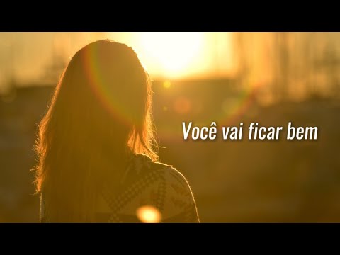 Be okay - Lauren Daigle| Tradução em português - YouTube