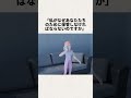 ATMが多く出したお金は、いったい誰の責任なのでしょうか？#事件#映画#3d