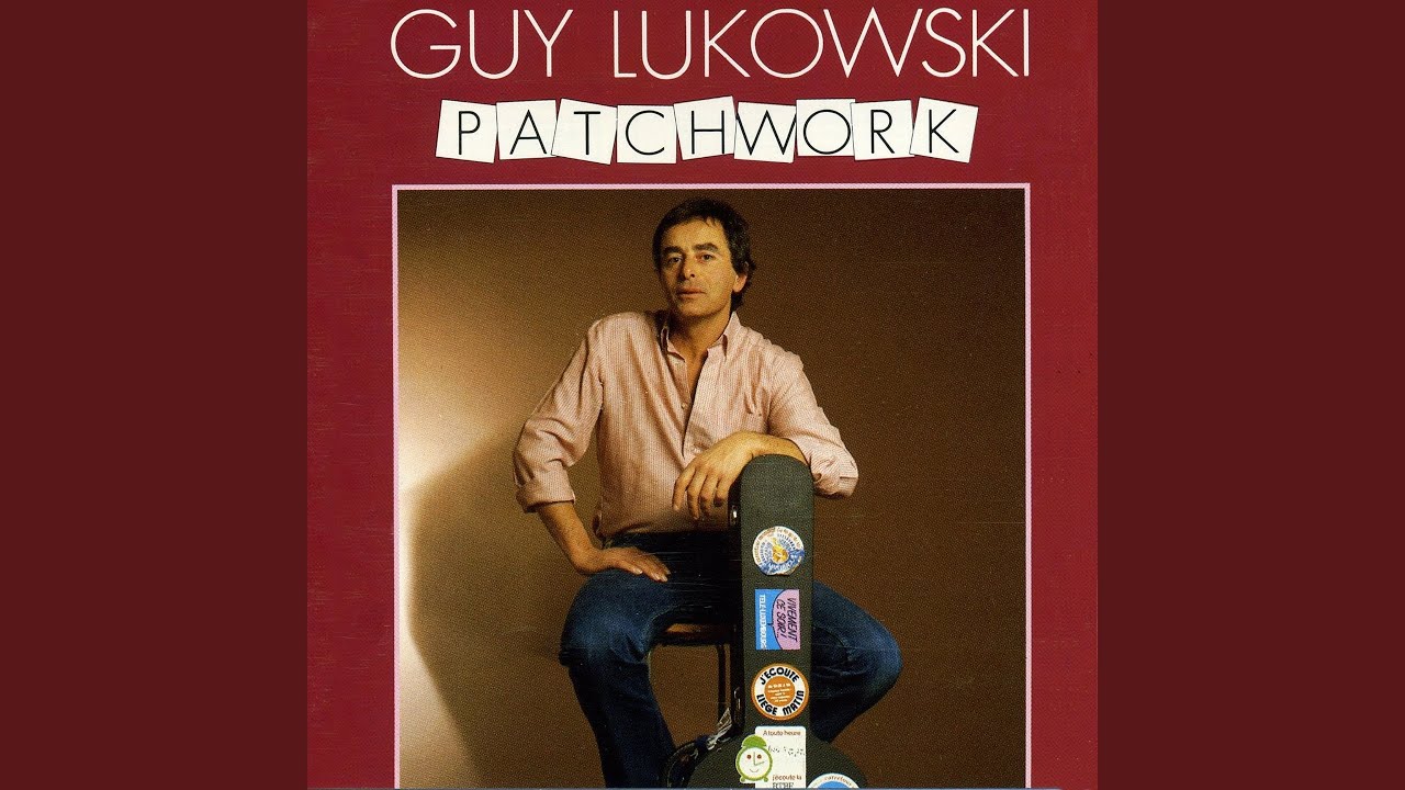 Watch Tango on YouTube Watch Tango on YouTube