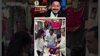 try not to laugh challenge impossible, 😂🤣|Part-73|#shorts #shortsviral