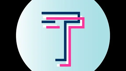 Jeff Nicholson - Success is a Journey. Enjoy It.