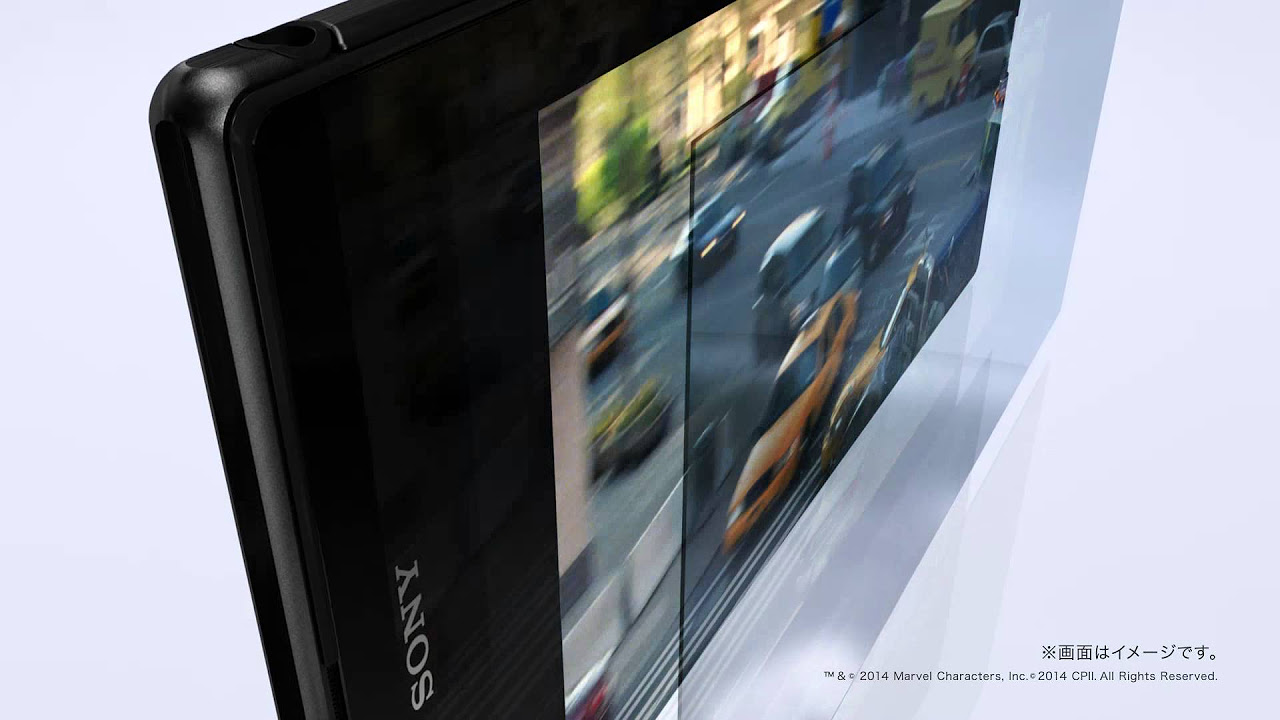 SONY XPERIA Z ultraブラック 本体SOL24 Xperia™ Z Ultra SOL24 | Xperia（エクスペリア） | ソニー