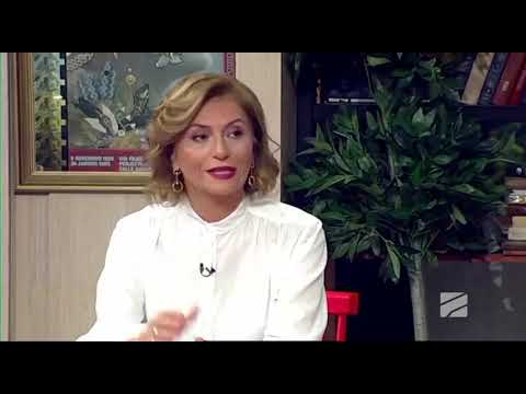 ვაშლ-რძემჟავა დუღილი მეღვინეობაში