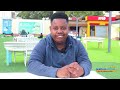 Safarka Ssc Khatumo Ee Baaba Catoosh Yare Goorme Waaye Xog Muhim Eh 2025 Safarka Ssc Khatumo Ee Baaba Catoosh Yare Goorme Waaye Xog Muhim Eh 2025