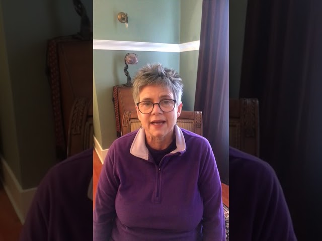 Guided Meditation - Present time, present age! Guided Meditation - Present time, present age!