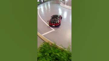 Best RX7 RC Drift car? #rcdrift #rc