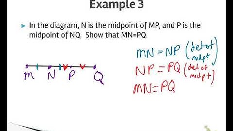 2.6 properties of equality and congruence