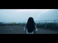 ー迷えるすべての『アリス』たちへー