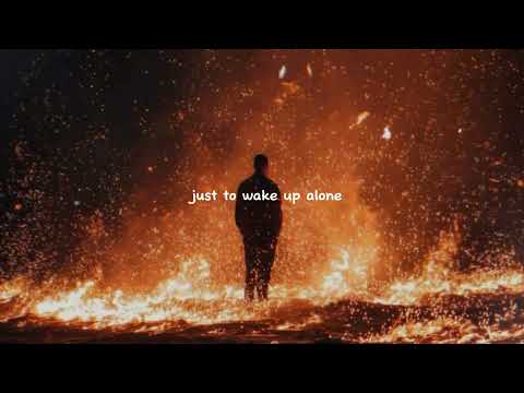 𝗟𝗲𝘁 𝘁𝗵𝗲 𝘄𝗼𝗿𝗹𝗱 𝗯𝘂𝗿𝗻 𝗖𝗵𝗿𝗶𝘀 𝗴𝗿𝗲𝘆 First Long Video Lyrics Edit Song Music Video