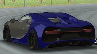 fr legends bugatti mod release