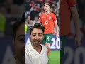 ⚽ Diogo Jota Dies in Tragic Car Crash | Football World Mourns Liverpool Star | Newsround