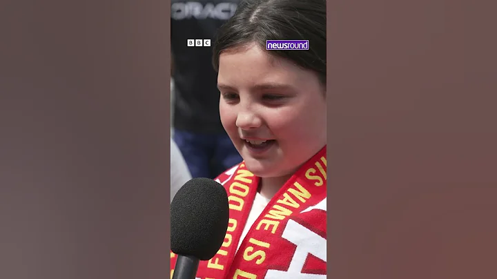 ⚽ Diogo Jota Dies in Tragic Car Crash | Football World Mourns Liverpool Star | Newsround