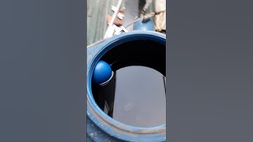 sửa bể nước bị lỗi phao bị chàn nước tại nhà uy tín call 0348086188