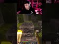 INCREIBLE LOOT!! | Apocalipsis Zombie