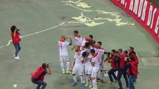 Bari-Ternana: 2-0| 13 Ottobre 2019| Il Film allo Stadio| Bari-Ternana: 2-0| 13 Ottobre 2019| Il Film allo Stadio|