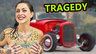 American Pickers - Heartbreaking Tragedy Of Danielle Colby From 'American Pickers' by Top Rewind 2,847 views 1 month ago 22 minutes
