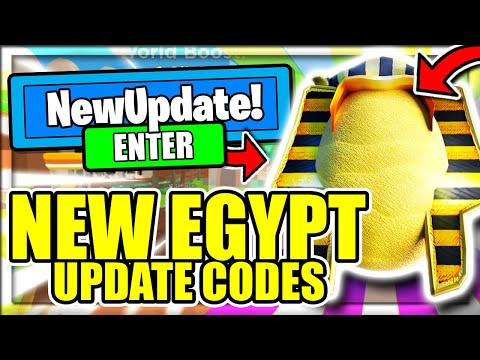 All New Secret Op Working Codes Ice Temple Update Roblox Tapping Simulator Youtube - wtrb roblox wiring six button code door two subscriber special دیدئو dideo