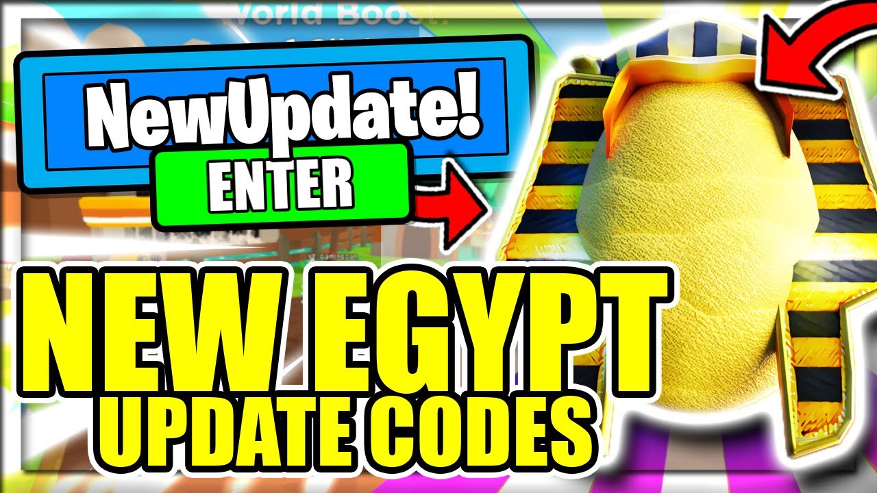 ALL *NEW* SECRET OP WORKING CODES! Roblox Clicking Champions 