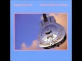 Capture de la vidéo Dire Straits - So Far Away