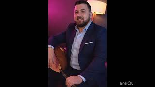 Tahsin Öztaş - Di̇laver