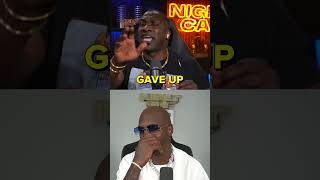 Eagleswyd? Losing A 21-0 Lead To The Cowboys?