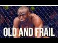 The New King! - UFC Atlanta Usman vs Buckley Main Card Fight Picks and Breakdown!
