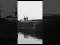 The Komsomolets Disaster: The Deepest Diving Submarine That Never Came Back