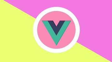 vuejs Count Characters, Words, Sentences, Lines