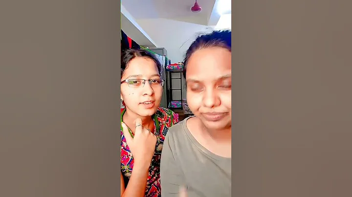 positivity thana elamey🤣 #shorts #loveyourself