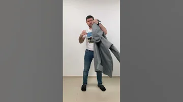 Дождевик мечты😍 доступно для заказа💣