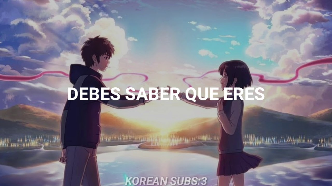 ONE IN A MILLION / TWICE -- SUB ESPAÑOL -- KOREAN SUBS - YouTube
