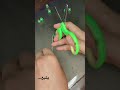 عملت شكه يونانيه الجزء الثاني شكه يونانيه  