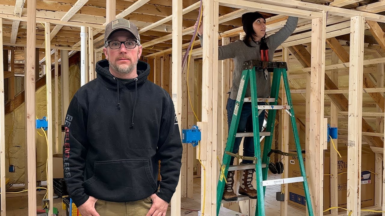 Если бы мы взяли его в аренду, мы бы НИКОГДА об этом не узнали...